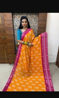(Category: ) located in . Submitted by giya_ (Listing ID 1356279908, Image 1). Description: .