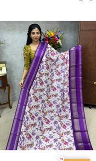 (Category: ) located in . Submitted by giya_ (Listing ID 1356273602, Image 1). Description: .