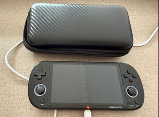 （分類：）位於 。 由 chrisbox0 提交（商品編號 1356319412，圖片 1）。簡介： 。