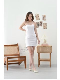 (Kategori: ) berada di . Dikirim oleh peaches.preloved (ID iklan 1356309026, Gambar 1). Deskripsi: .