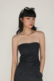 (Category: ) located in . Submitted by dayumtofu (Listing ID 1356254352, Image 1). Description: .