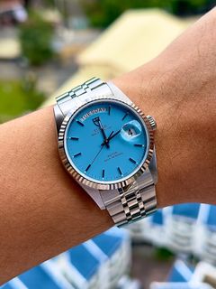 (Category: ) located in . Submitted by autotimeph (Listing ID 1356289186, Image 1). Description: .