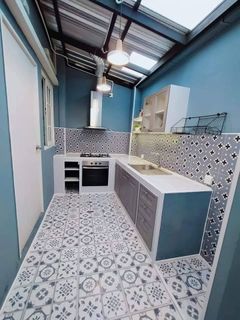 (Category: ) located in . Submitted by tukangrumahkajangbangi. (Listing ID 1356284629, Image 1). Description: .