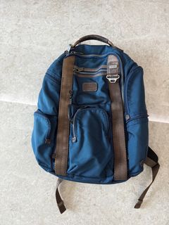 (Category: ) located in . Submitted by johntan86 (Listing ID 1356246561, Image 1). Description: .