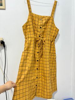 (Kategori: ) berada di . Dikirim oleh masihbagus1201 (ID iklan 1356310910, Gambar 1). Deskripsi: .