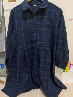 (Kategori: ) berada di . Dikirim oleh takeitandagree (ID iklan 1356294201, Gambar 1). Deskripsi: .