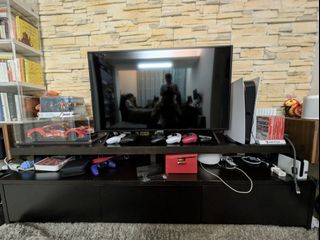 （分類：）位於 。 由 dunhe96 提交（商品編號 1356381827，圖片 1）。簡介： 。