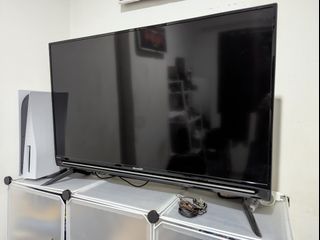(Kategori: ) berada di . Dikirim oleh yaanryan (ID iklan 1356413791, Gambar 1). Deskripsi: .