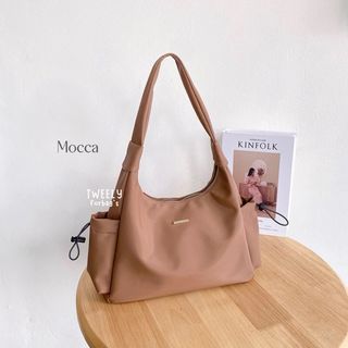 (Kategori: ) berada di . Dikirim oleh beppreloved (ID iklan 1356432545, Gambar 1). Deskripsi: .
