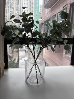 （分類：）位於 。 由 rose95708 提交（商品編號 1356340539，圖片 1）。簡介： 。