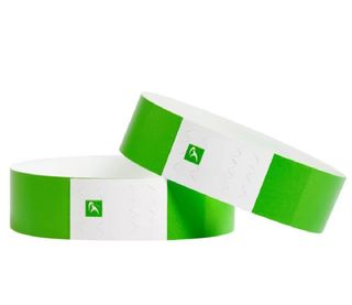 (Category: ) located in . Submitted by shoppinghut (Listing ID 1356244288, Image 1). Description: .