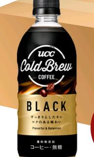 （分類：）位於 。 由 fatbo88 提交（商品編號 1356362789，圖片 1）。簡介： 。