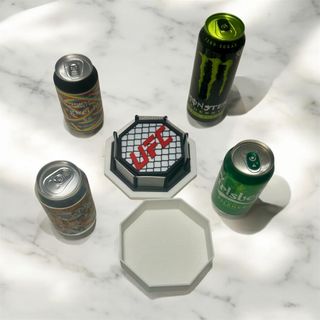 （分類：）位於 。 由 leebax 提交（商品編號 1351450536，圖片 1）。簡介： 。