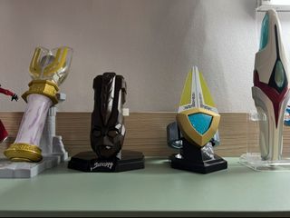 （分類：）位於 。 由 xxd4467 提交（商品編號 1356330591，圖片 1）。簡介： 。
