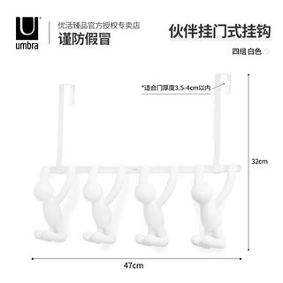 （分類：）位於 。 由 peacy_z 提交（商品編號 1356262010，圖片 1）。簡介： 。