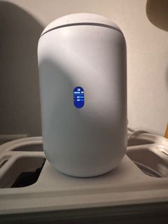 （分類：）位於 。 由 kb168 提交（商品編號 1356385207，圖片 1）。簡介： 。