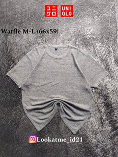 (Kategori: ) berada di . Dikirim oleh lookatme_id21 (ID iklan 1356291916, Gambar 1). Deskripsi: .