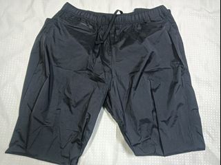 (Category: ) located in . Submitted by ironcloths (Listing ID 1356361580, Image 1). Description: .