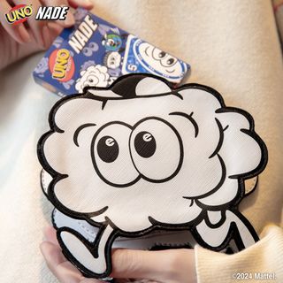 （分類：）位於 。 由 MIRO_1314 提交（商品編號 1356310289，圖片 1）。簡介： 。