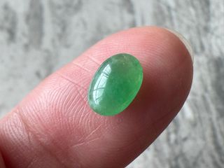 Gemstones/ Precious Stones Collection item 2