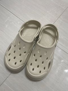 （分類：）位於 。 由 chaw098 提交（商品編號 1356388707，圖片 1）。簡介： 。