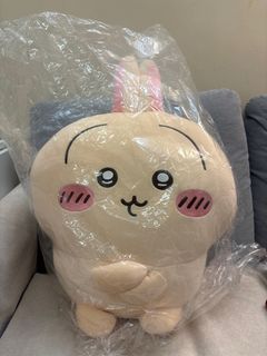 （分類：）位於 。 由 daisy9998 提交（商品編號 1356398687，圖片 1）。簡介： 。