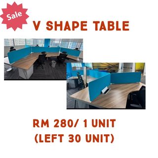 (Category: ) located in . Submitted by sandra_kumar_enterprise1123 (Listing ID 1356258682, Image 1). Description: .