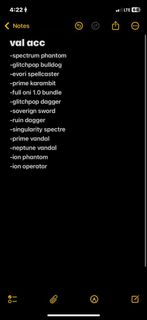 (Category: ) located in . Submitted by fastmoon.595126 (Listing ID 1356321543, Image 1). Description: .