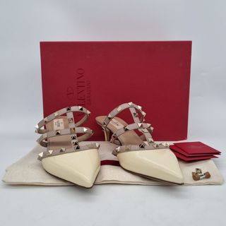 (Kategori: ) berada di . Dikirim oleh razhbags (ID iklan 1356327941, Gambar 1). Deskripsi: .