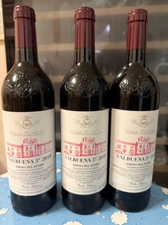 （分類：）位於 。 由 winenotboth 提交（商品編號 1356390243，圖片 1）。簡介： 。