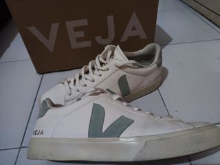 (Kategori: ) berada di . Dikirim oleh khanza01 (ID iklan 1356428799, Gambar 1). Deskripsi: .