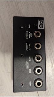 (Category: ) located in . Submitted by lsguitar (Listing ID 1356349357, Image 1). Description: .