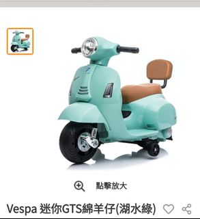 （分類：）位於 。 由 redredred333 提交（商品編號 1356245585，圖片 1）。簡介： 。