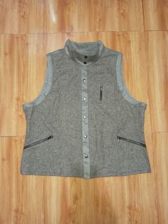 (Category: ) located in . Submitted by thrifttoflipp (Listing ID 1356286523, Image 1). Description: .