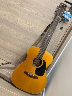 （分類：）位於 。 由 faiseventh49682 提交（商品編號 1356405339，圖片 1）。簡介： 。