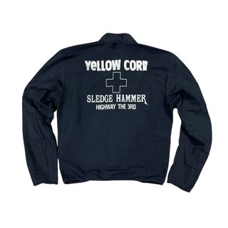 (Category: ) located in . Submitted by nxt_store2 (Listing ID 1356428128, Image 1). Description: .