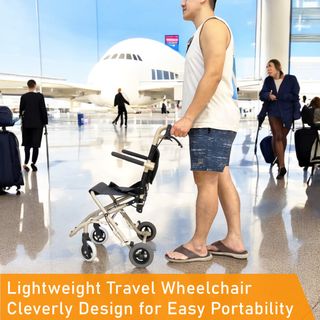 (Category: ) located in . Submitted by 83809998_Wheelchair (Listing ID 1356403568, Image 1). Description: .