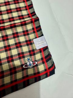（分類：）位於 。 由 itintina 提交（商品編號 1356355790，圖片 1）。簡介： 。