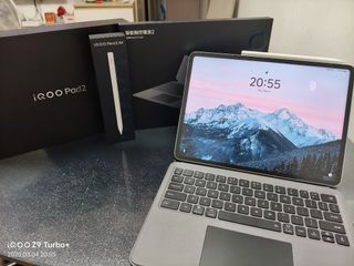 （分類：）位於 。 由 ccarltonyf 提交（商品編號 1356370199，圖片 1）。簡介： 。