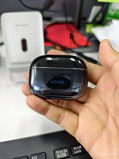 （分類：）位於 。 由 sunp2524 提交（商品編號 1356317730，圖片 1）。簡介： 。
