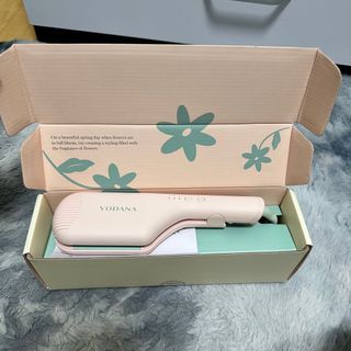 （分類：）位於 。 由 nn.llll 提交（商品編號 1356415991，圖片 1）。簡介： 。