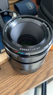 （分類：）位於 。 由 leicasl3 提交（商品編號 1356274135，圖片 1）。簡介： 。