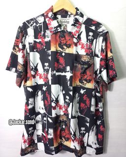 (Kategori: ) berada di . Dikirim oleh jackarscnd (ID iklan 1356425279, Gambar 1). Deskripsi: .