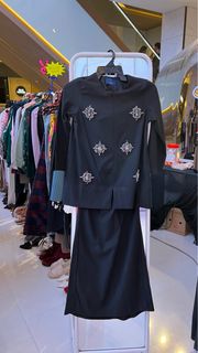 (Category: ) located in . Submitted by shfcloset (Listing ID 1356361809, Image 1). Description: .