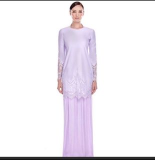 (Category: ) located in . Submitted by thiraa (Listing ID 1356388565, Image 1). Description: .