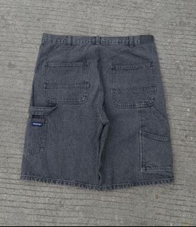 (Category: ) located in . Submitted by tinthrift (Listing ID 1356321400, Image 1). Description: .