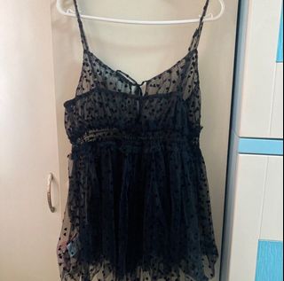 （分類：）位於 。 由 mannshan_shop 提交（商品編號 1356397604，圖片 1）。簡介： 。