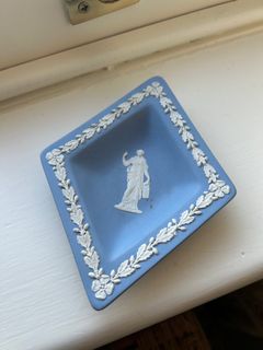 （分類：）位於 。 由 thrifty.threads 提交（商品編號 1356322869，圖片 1）。簡介： 。