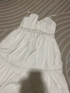 (Category: ) located in . Submitted by justwanttoclearstuff (Listing ID 1356411026, Image 1). Description: .