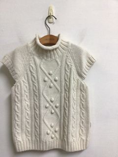 由 q0628 (刊登 ID 1356242154，圖片 1) 提交，位於 的 (類別：)，說明：。